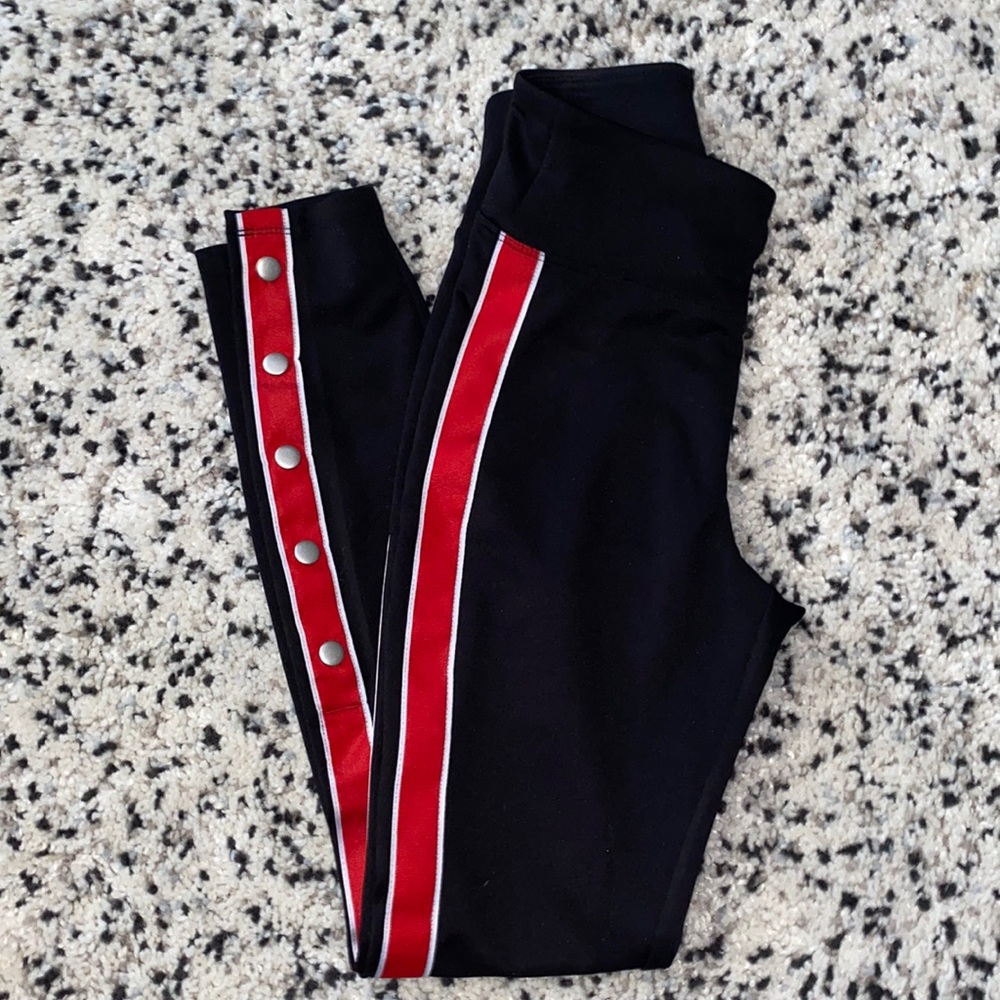 Express Pants